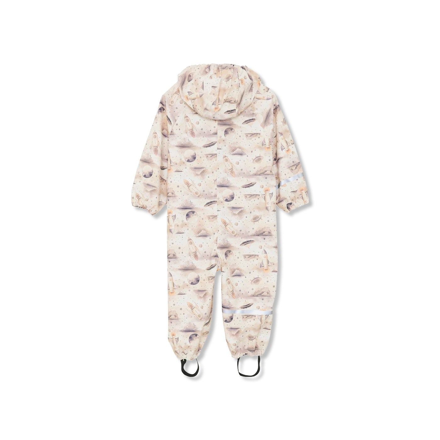 Rainwear Suit odzież przeciwdeszczowa