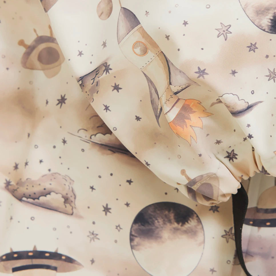 Rainwear Suit odzież przeciwdeszczowa