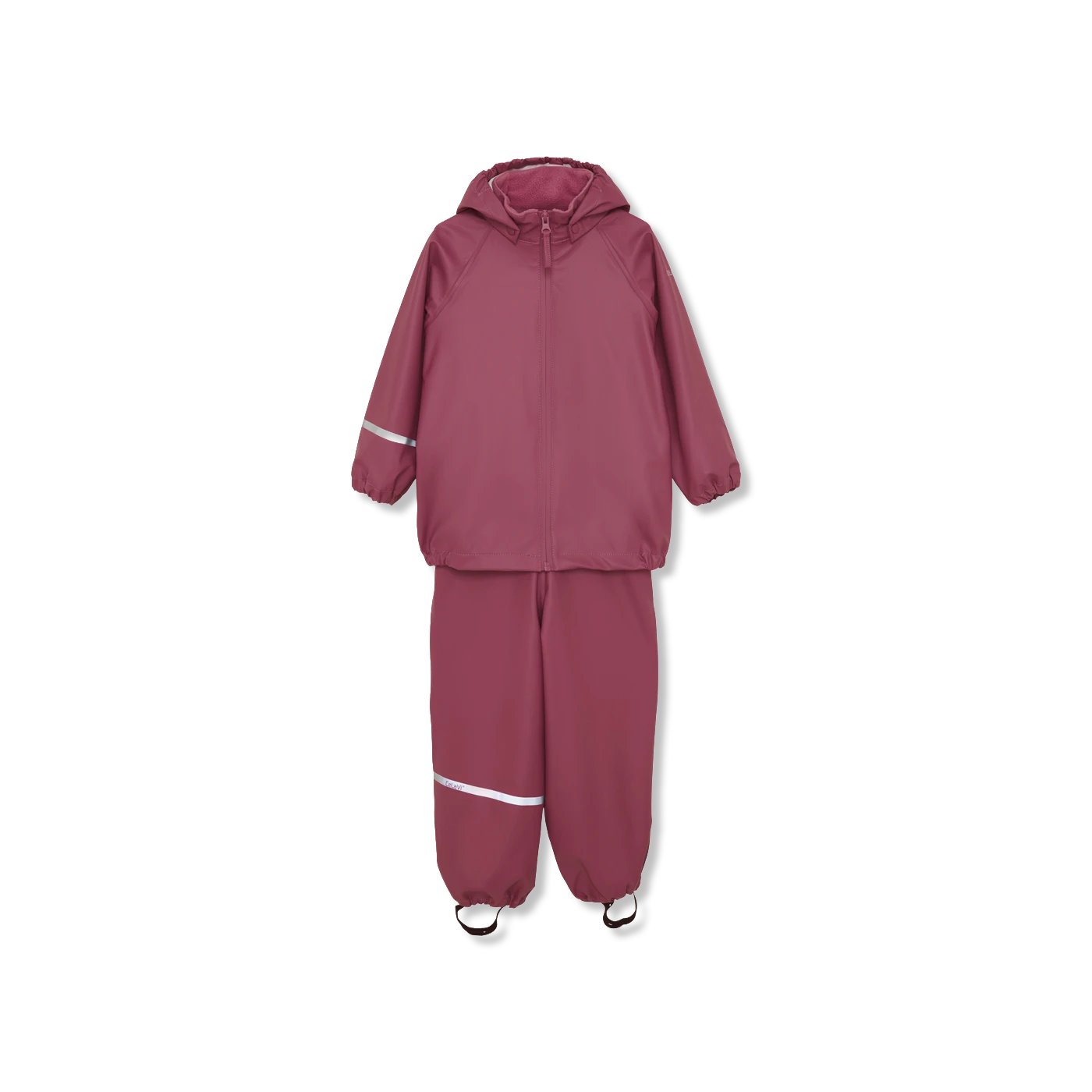 Rainwear Set odzież przeciwdeszczowa