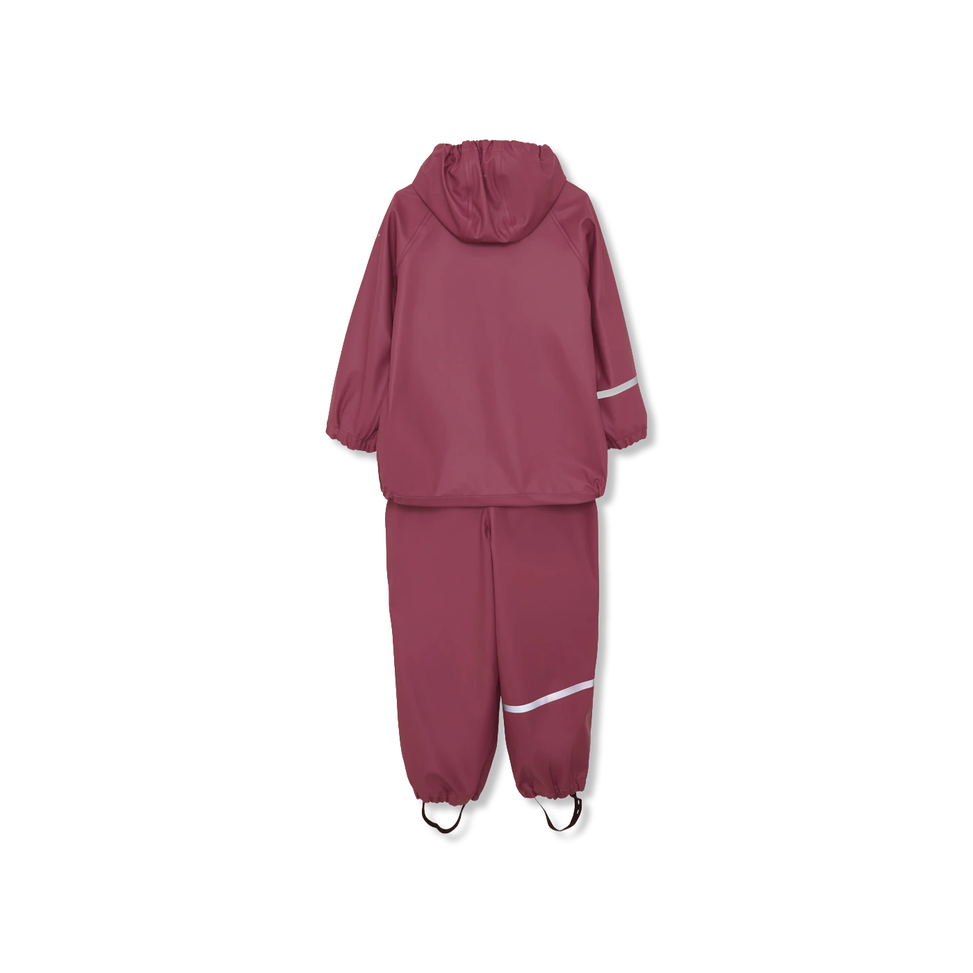 Rainwear Set odzież przeciwdeszczowa