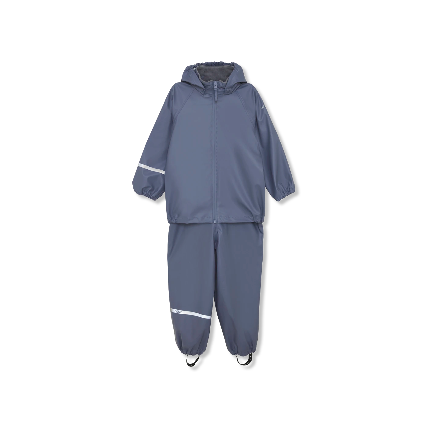 Rainwear Set odzież przeciwdeszczowa