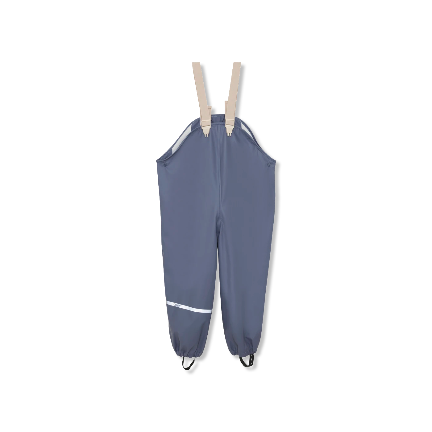 Rainwear Set odzież przeciwdeszczowa