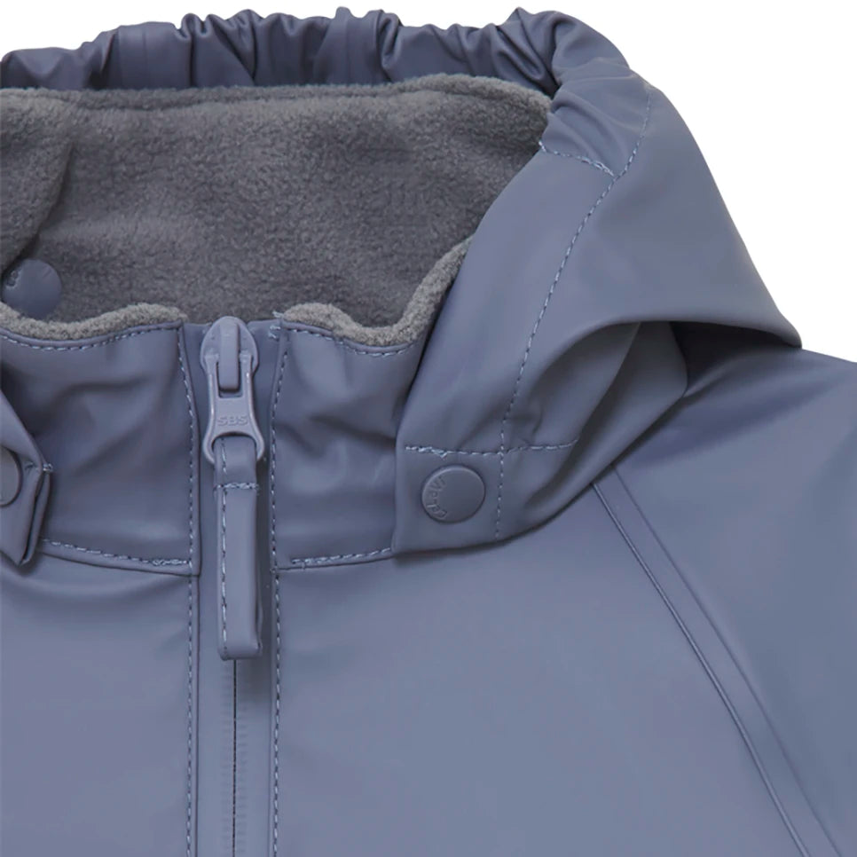 Rainwear Set odzież przeciwdeszczowa