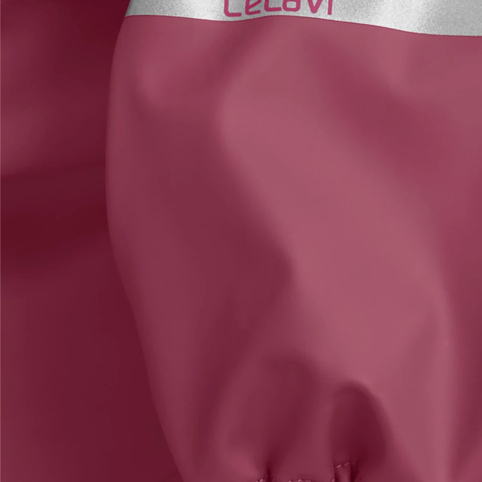 Rainwear Suit odzież przeciwdeszczowa