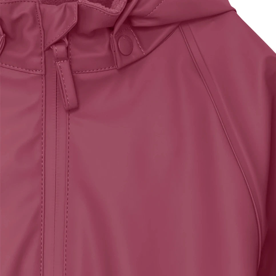 Rainwear Suit odzież przeciwdeszczowa