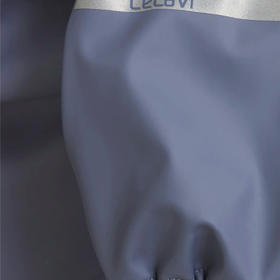 Rainwear Suit odzież przeciwdeszczowa