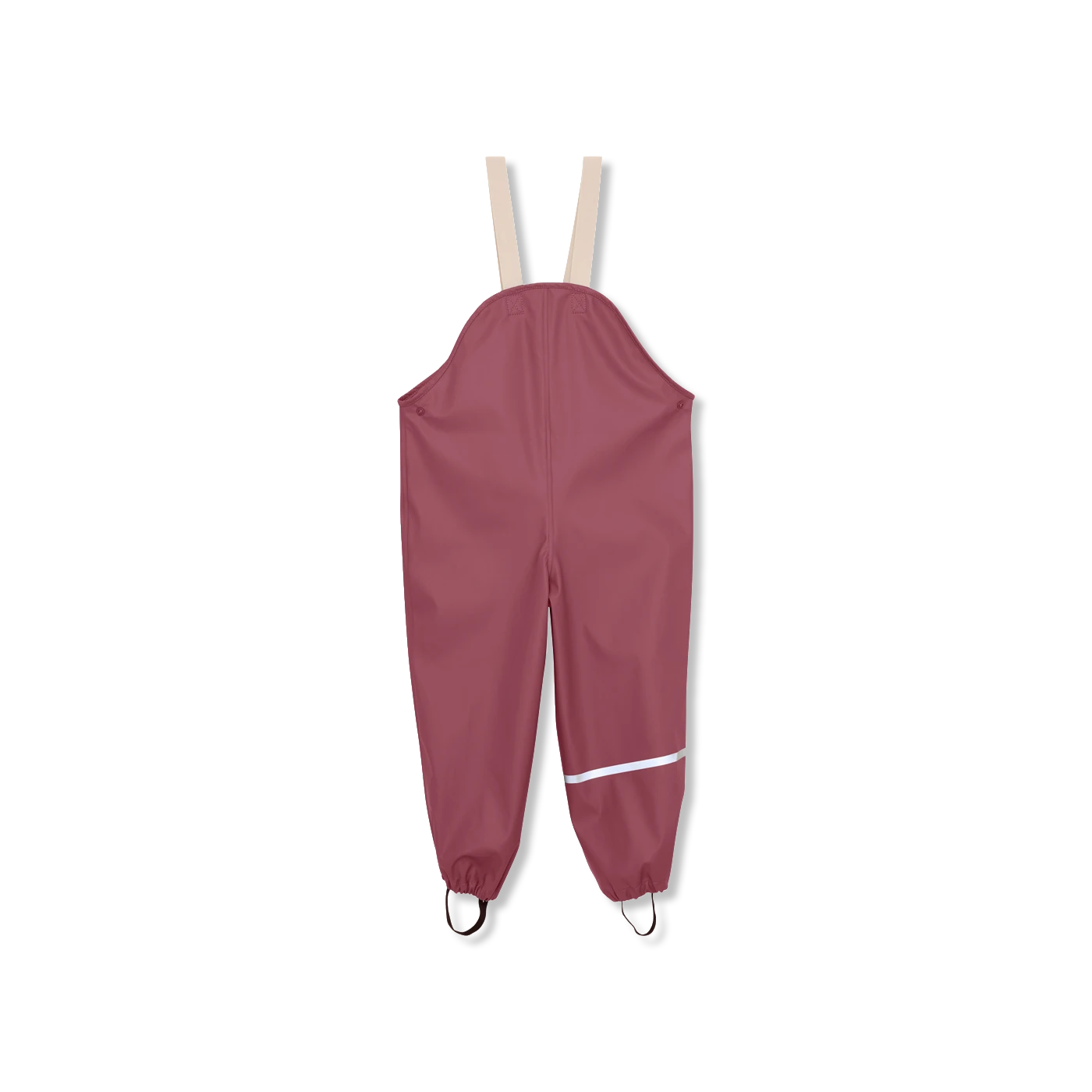 Rainwear Overall odzież przeciwdeszczowa