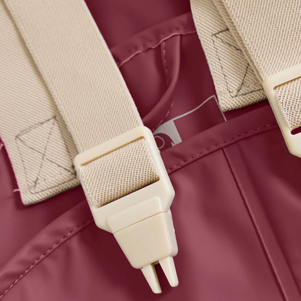 Rainwear Overall odzież przeciwdeszczowa