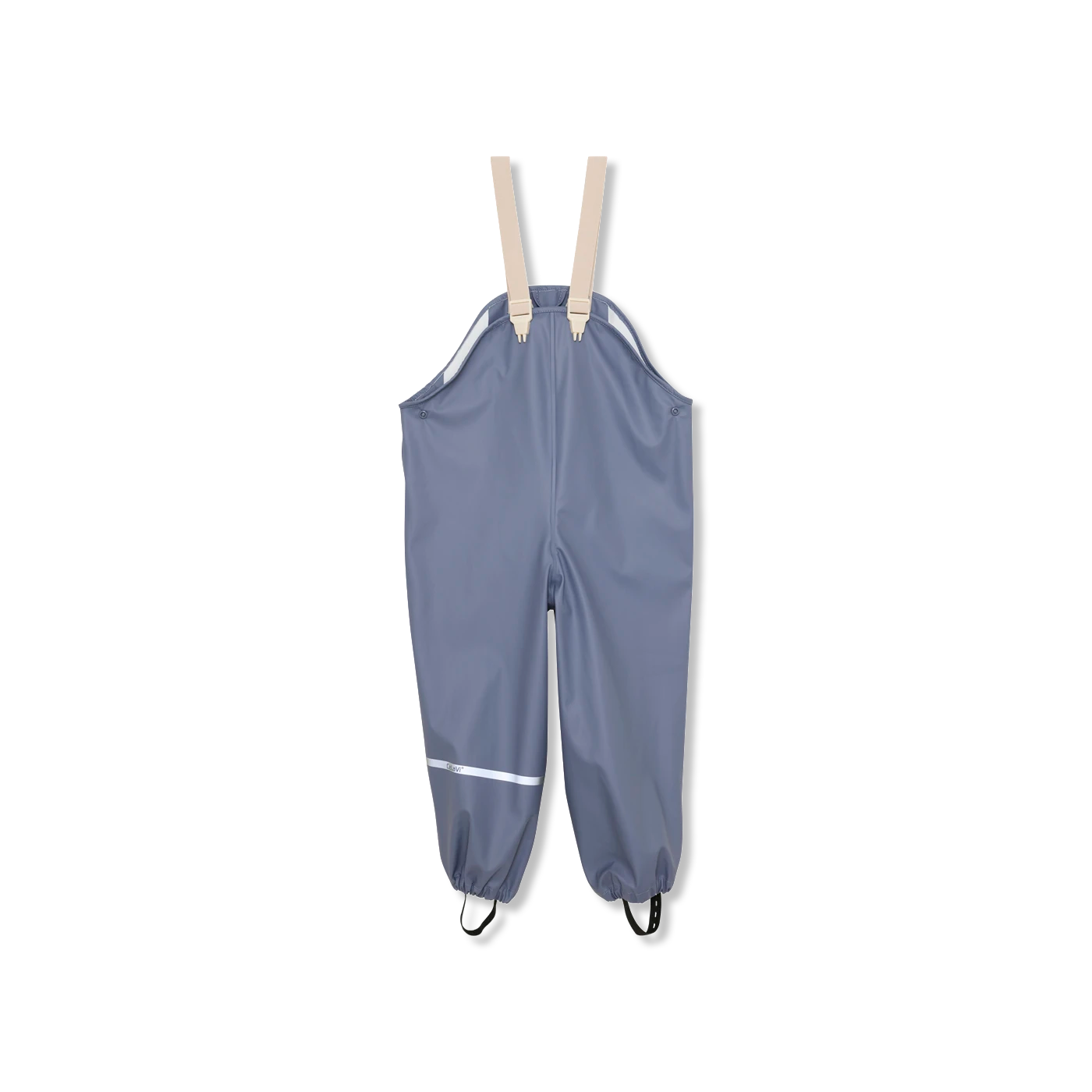 Rainwear Overall regntøj