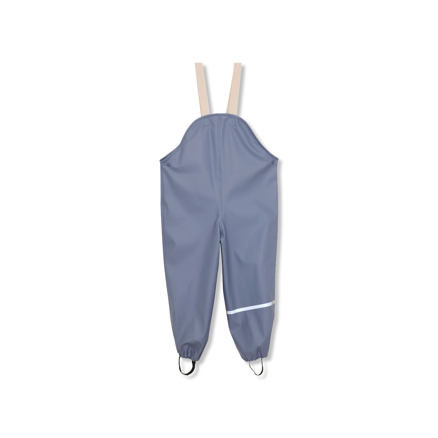Rainwear Overall regntøj