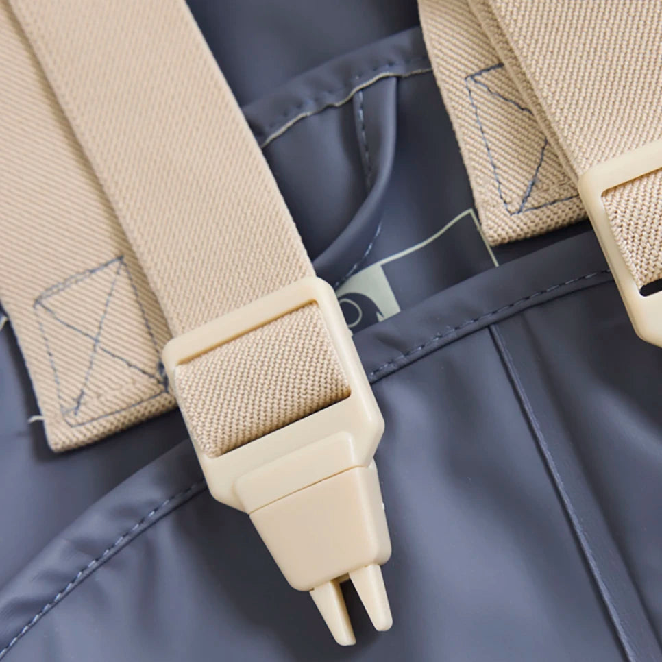 Rainwear Overall regntøj