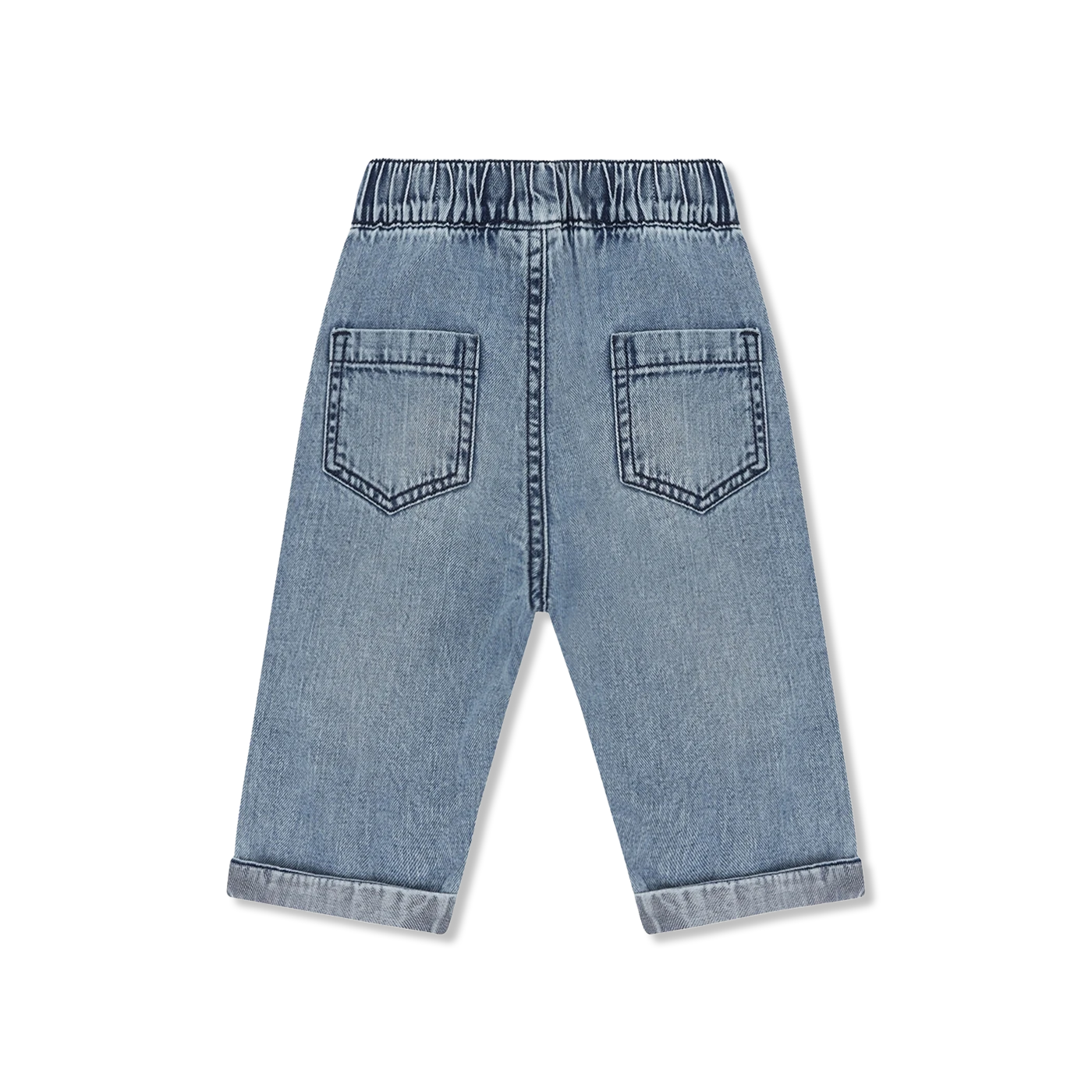 Hcjoe jeans