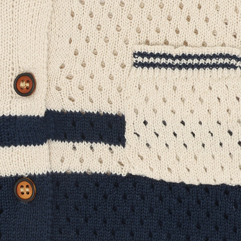 Hccharli t-shirt lange mouw