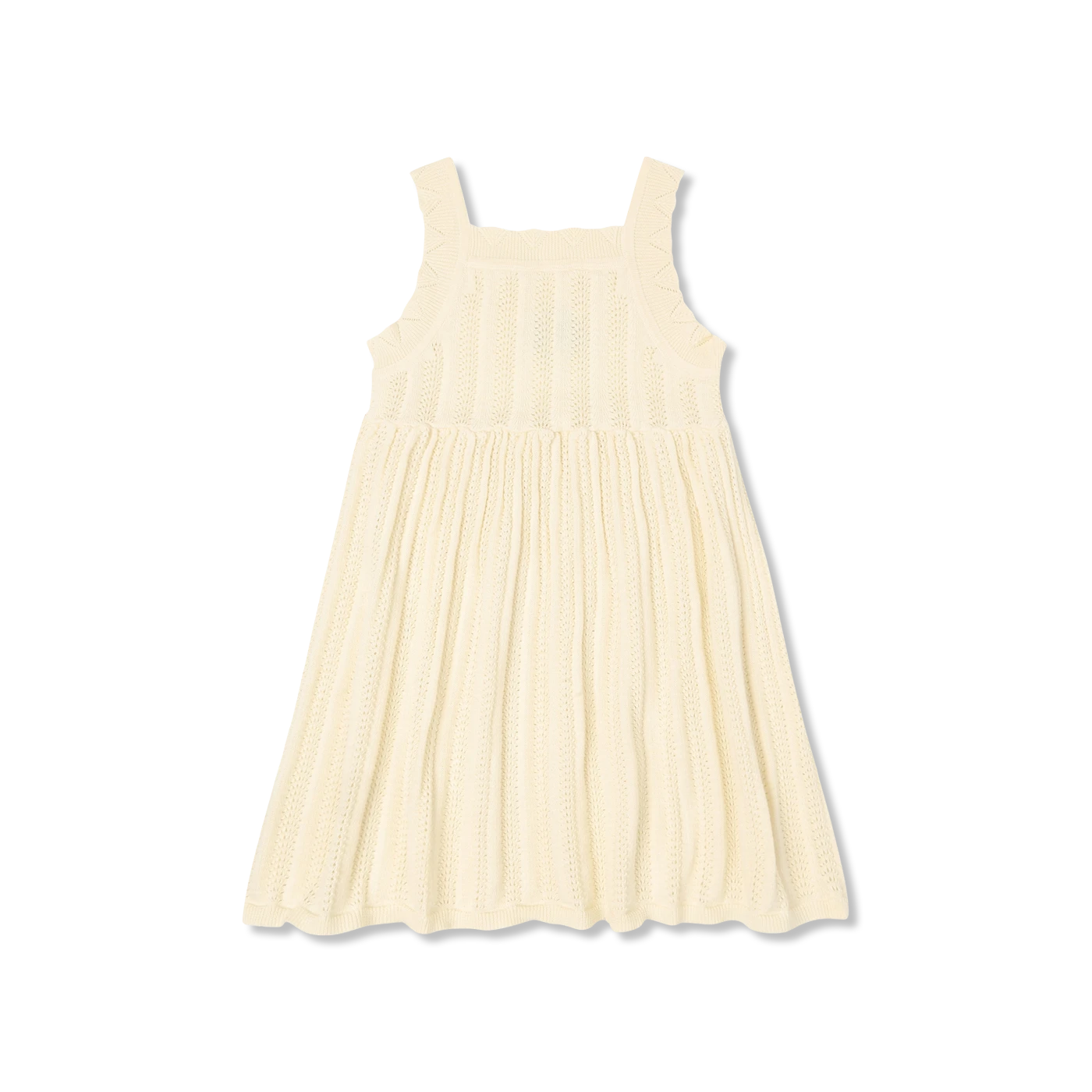 Summer Dress kjole