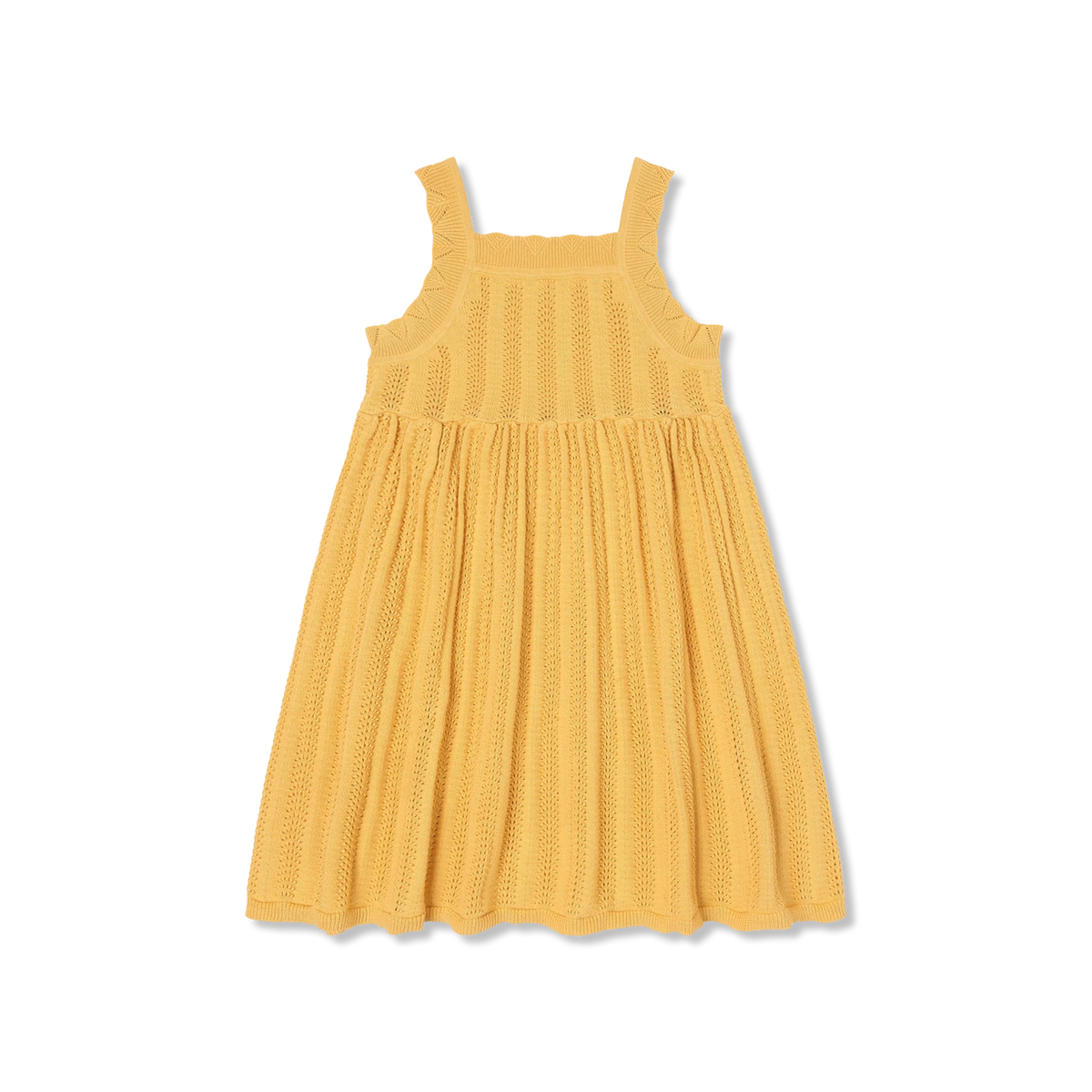 Summer Dress kjole