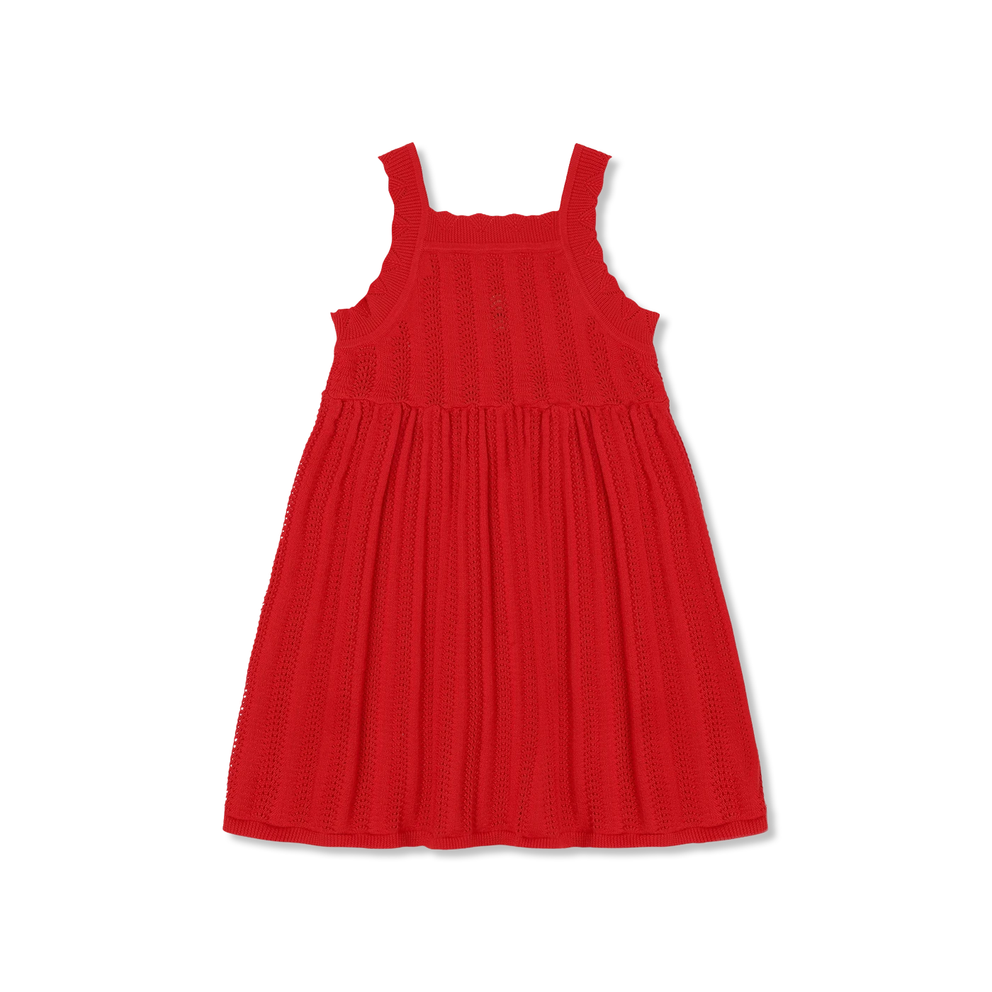Summer Dress kjole