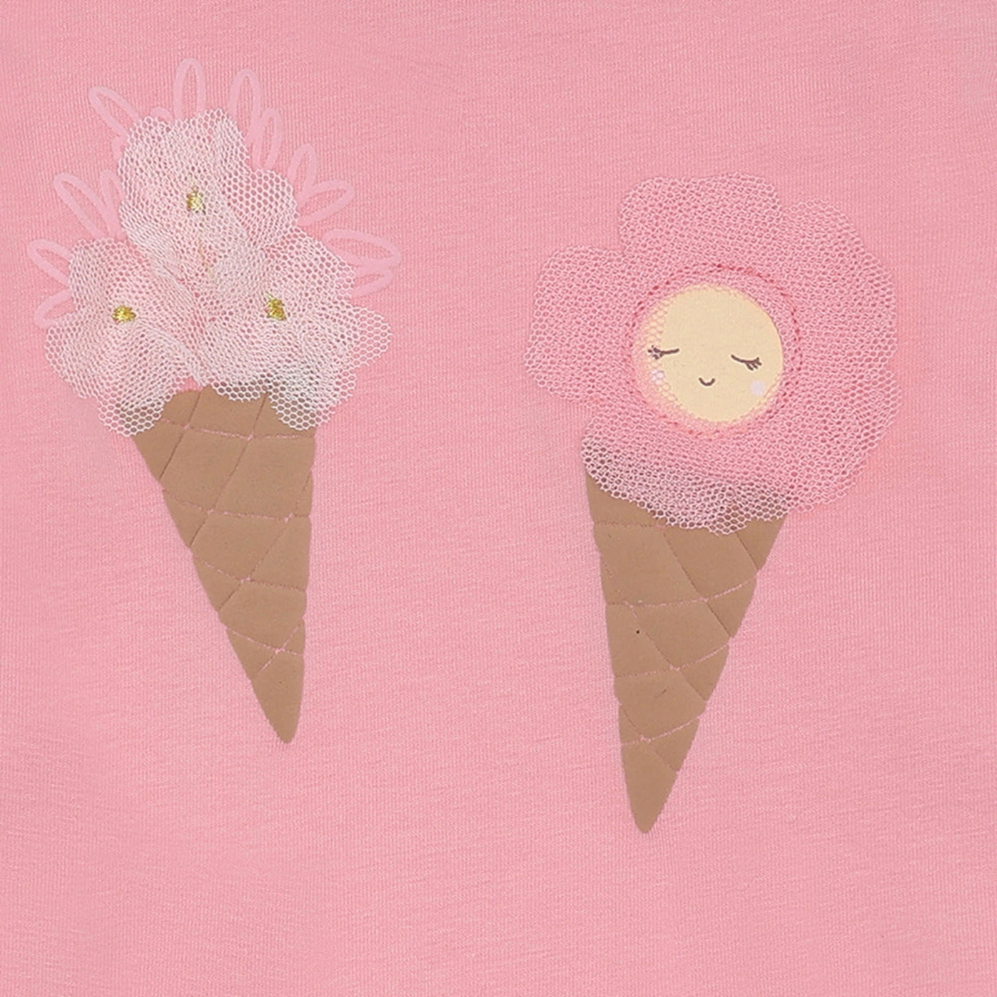 Hcbritt Bodystocking