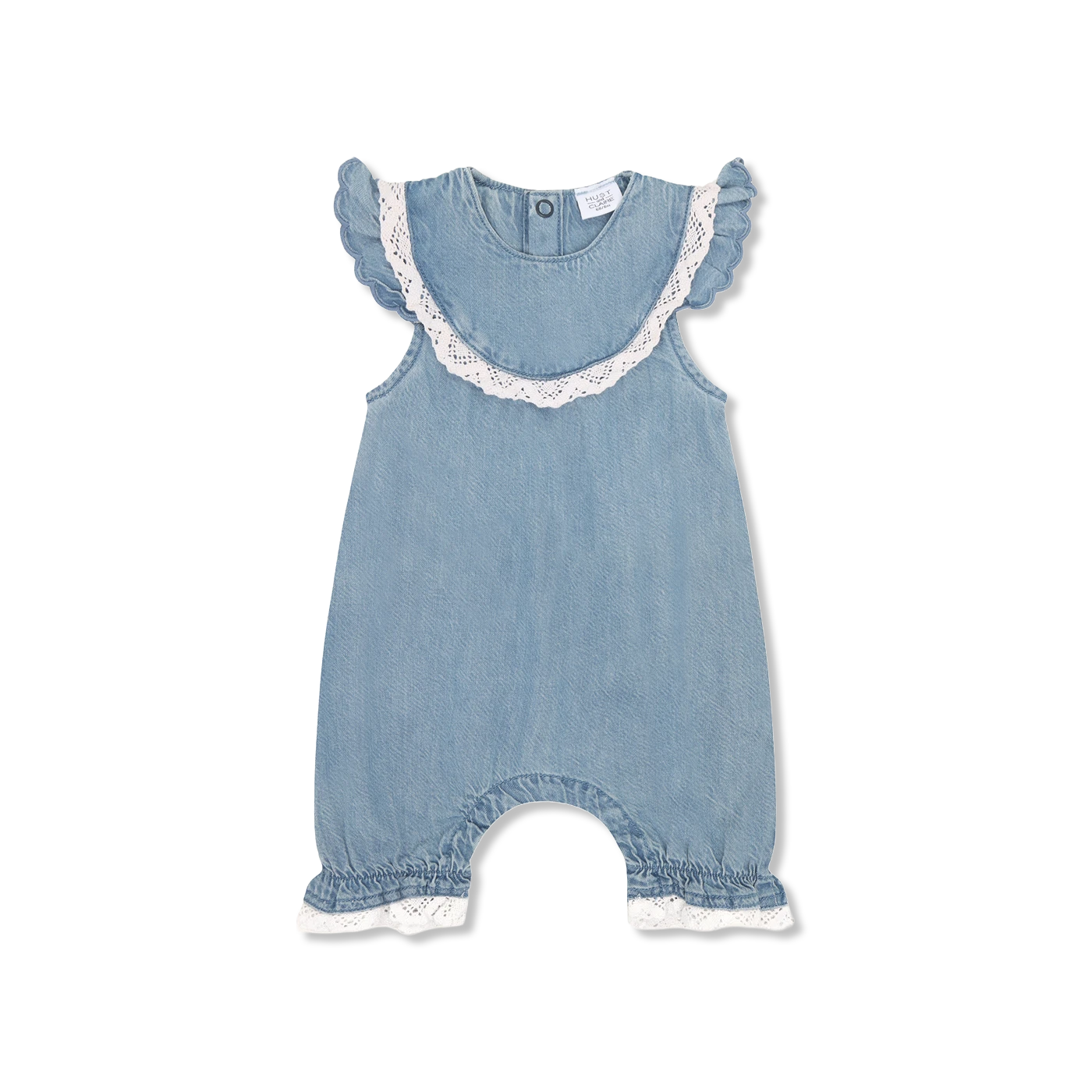 Hcmagie Sommerdragt