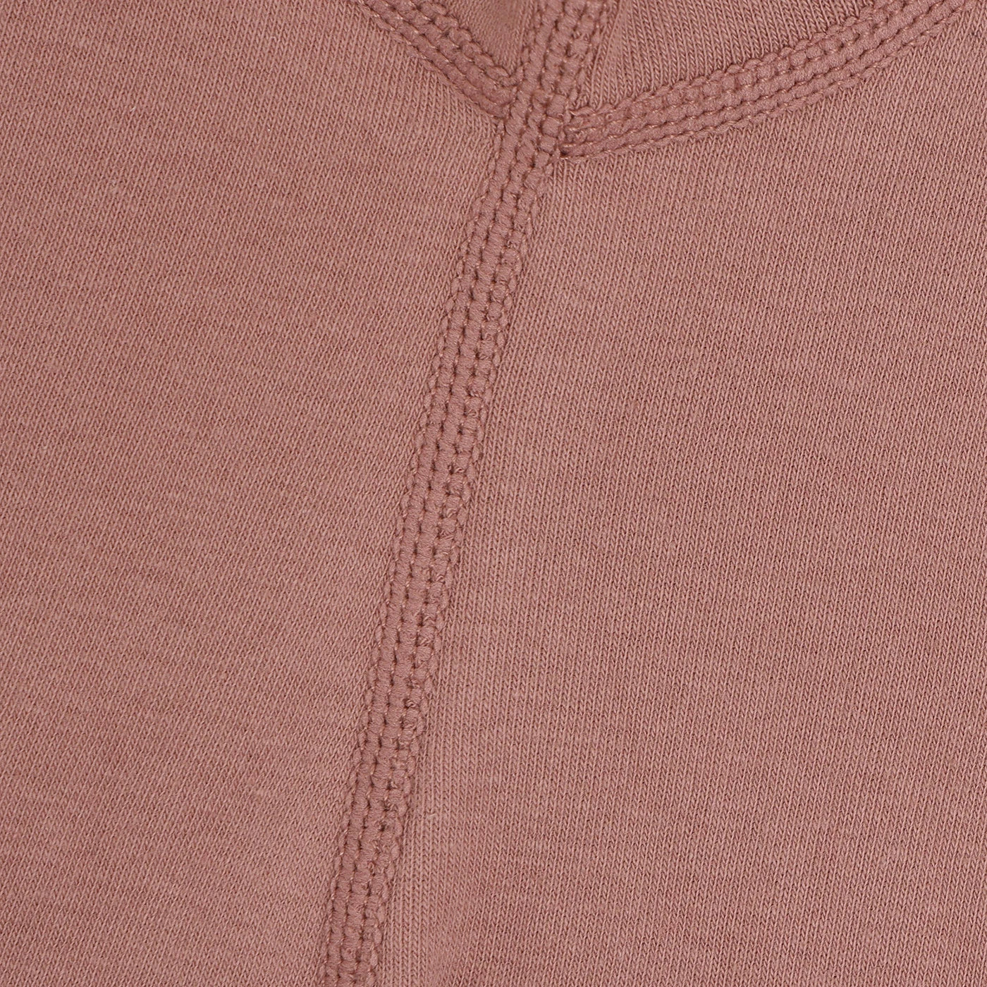 Elefanthue