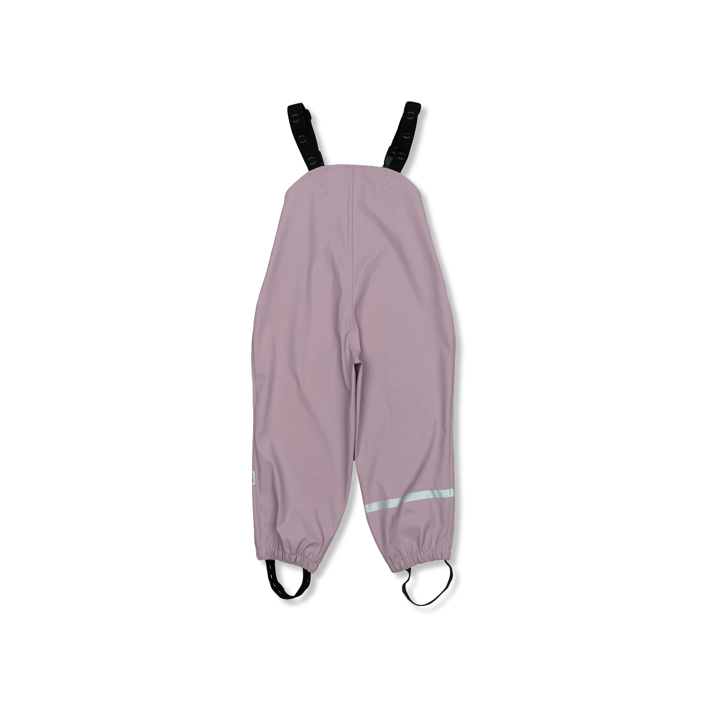 Pu rain Regntøj