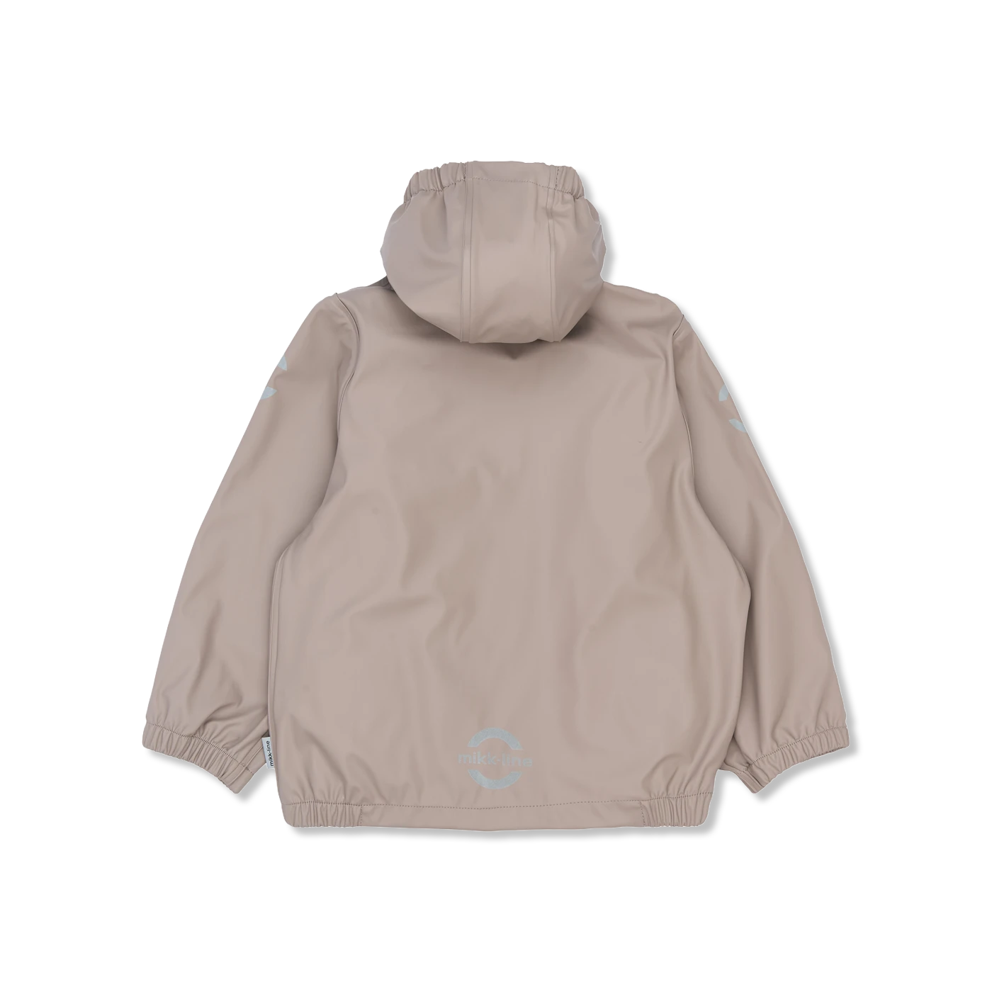Pu rain Regntøj