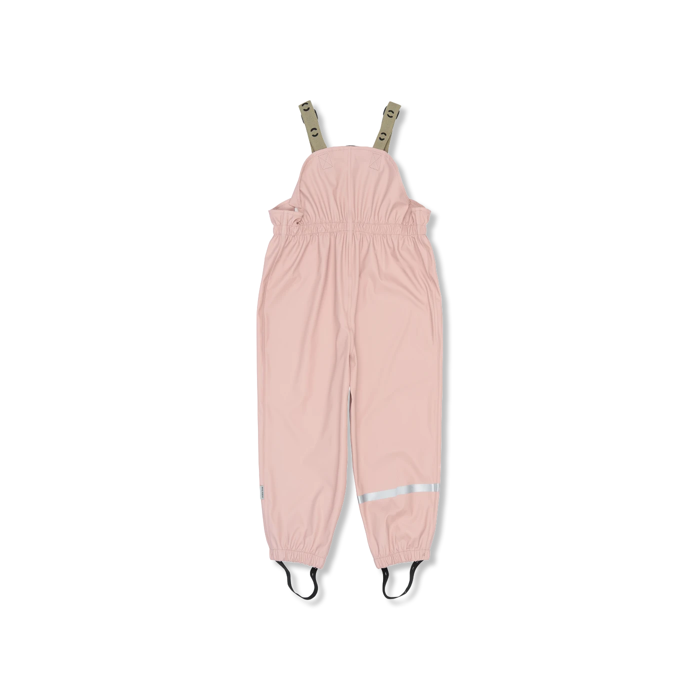 Pu rain Regntøj