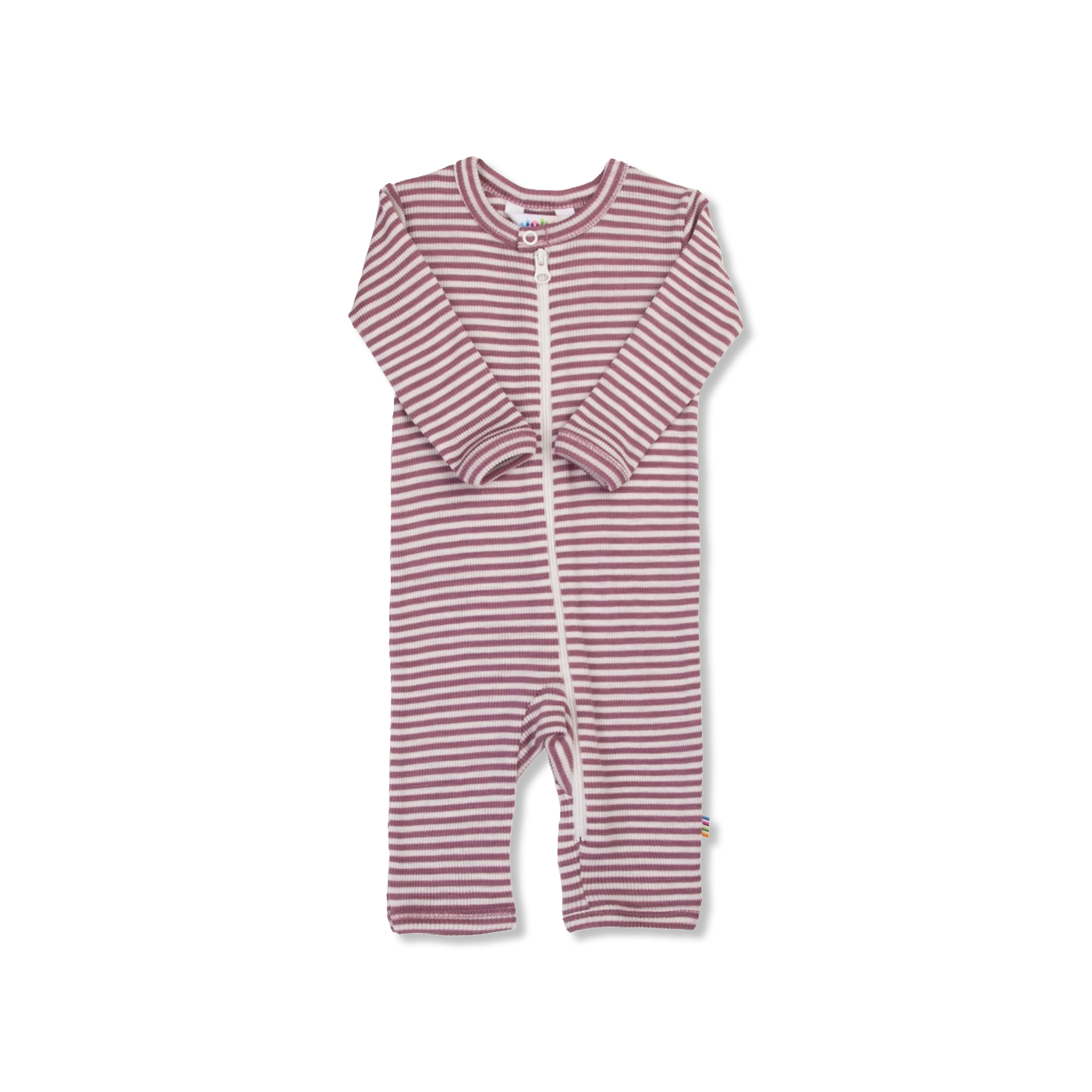 Jumpsuit Heldragt