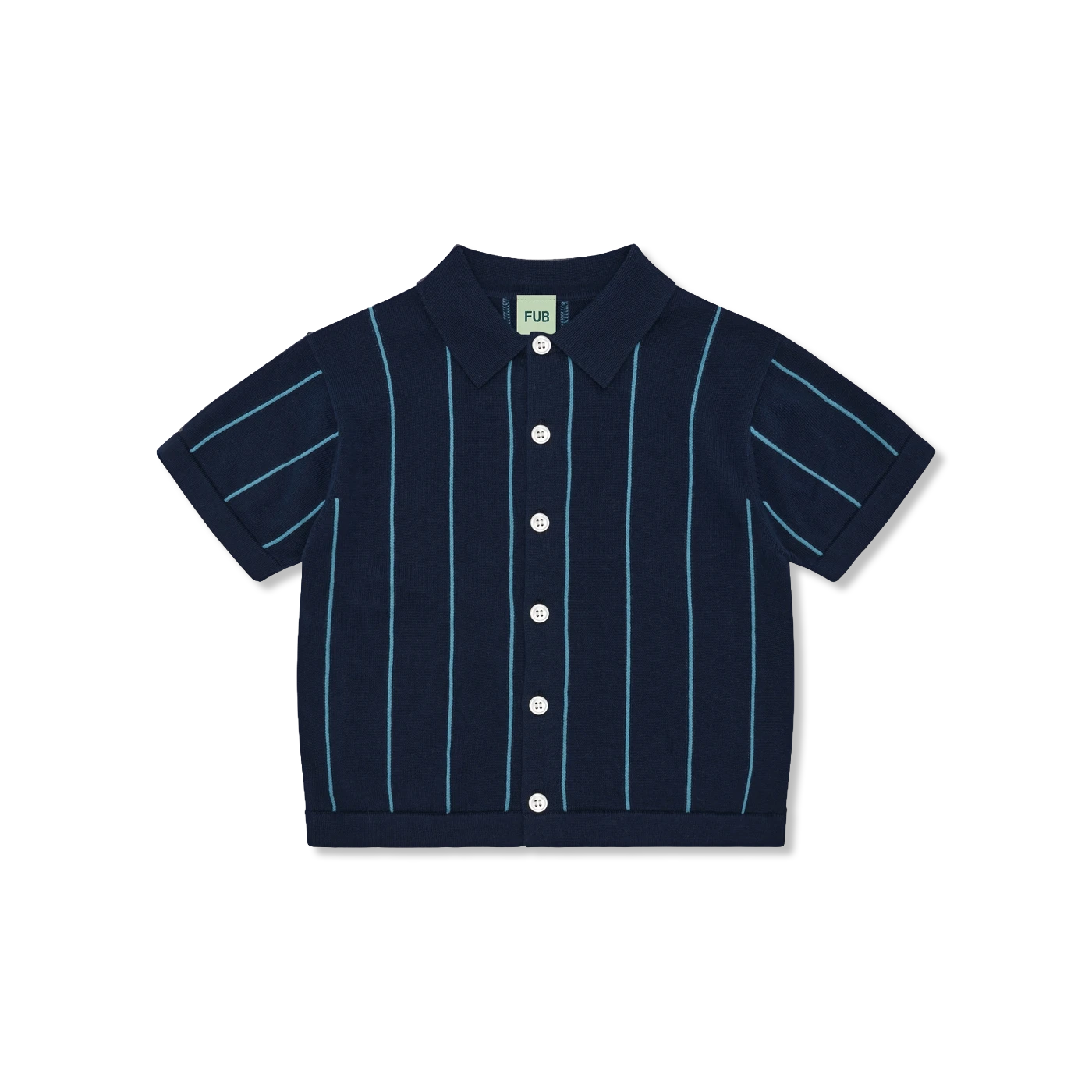 Shirt skjorte