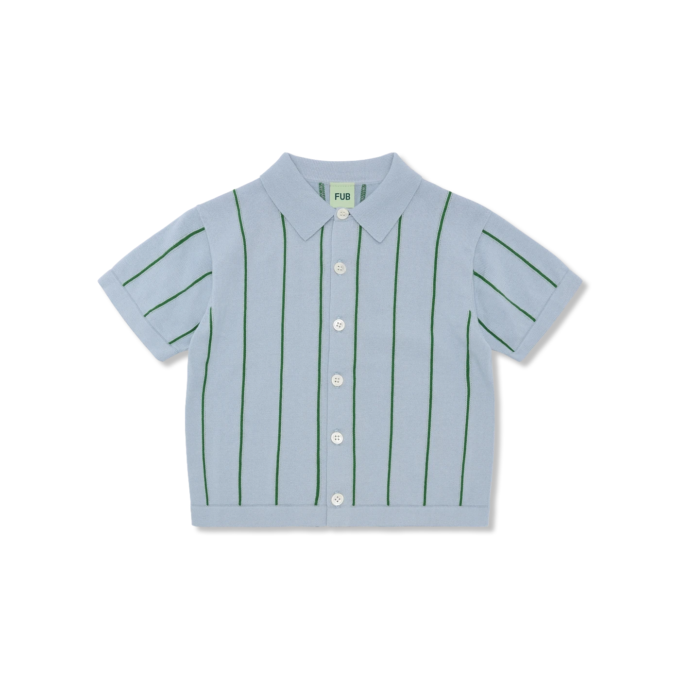 Shirt skjorte