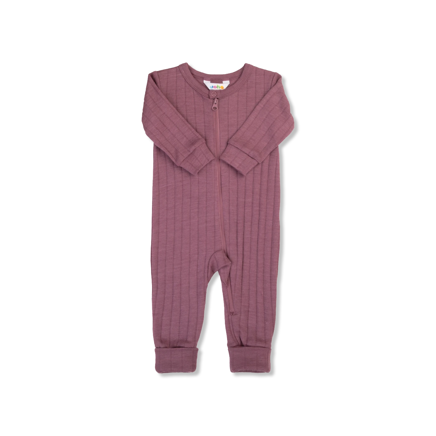 Jumpsuit Heldragt