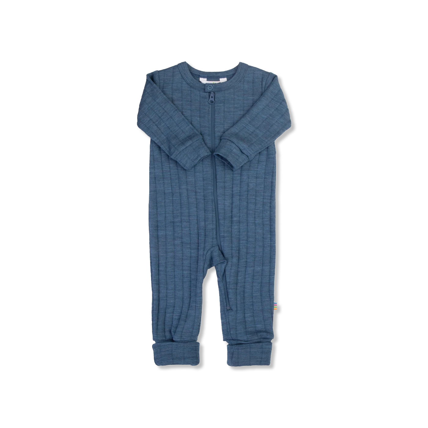 Jumpsuit Heldragt