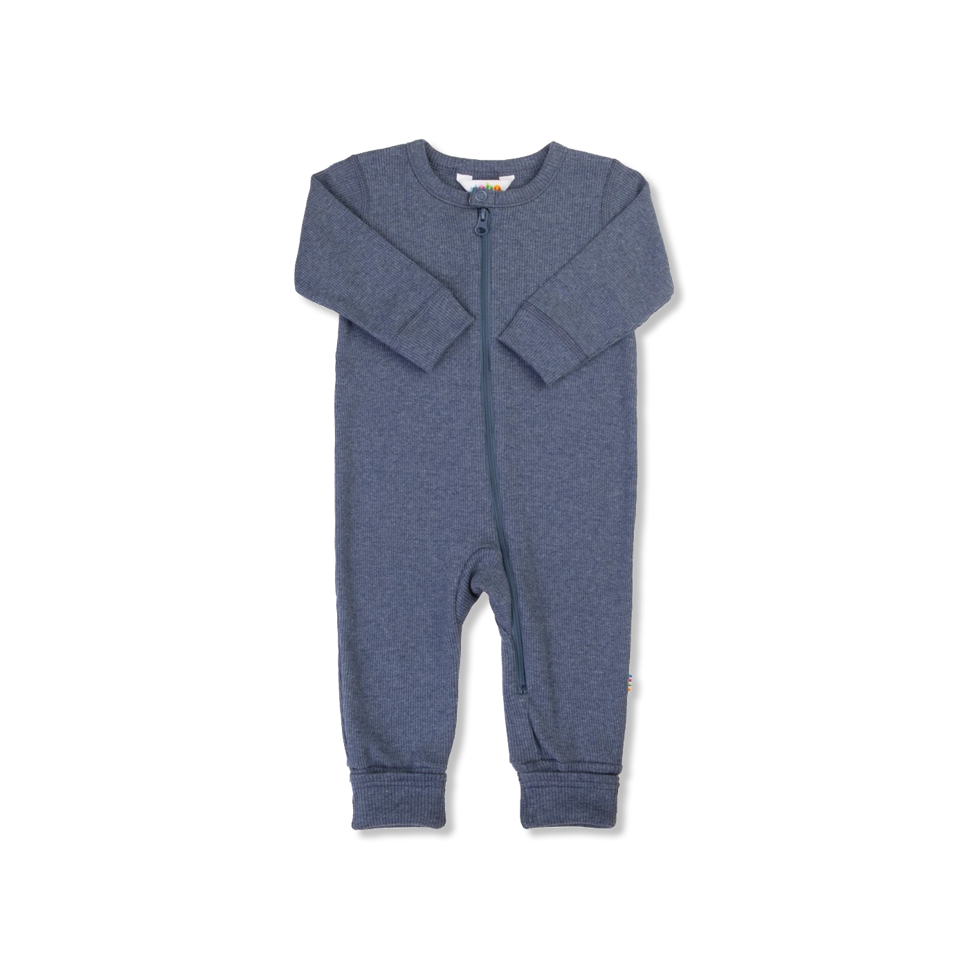 Jumpsuit Natdragt