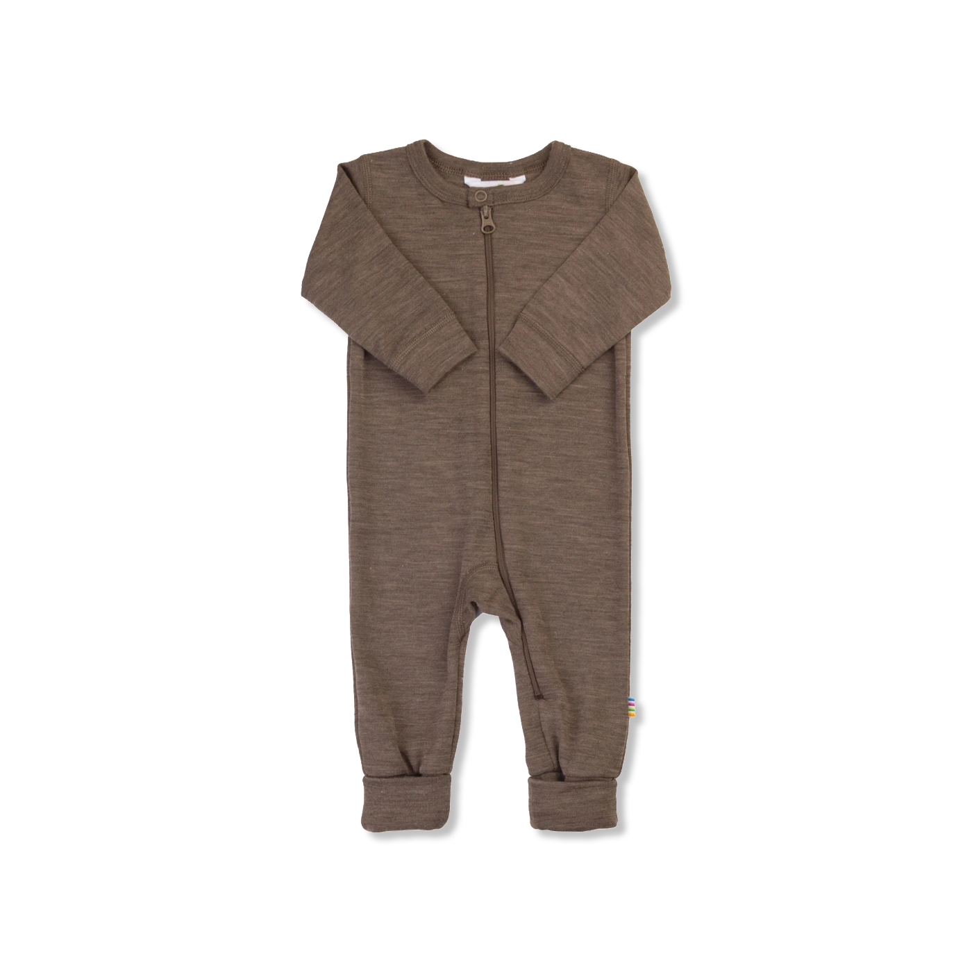 Jumpsuit Heldragt