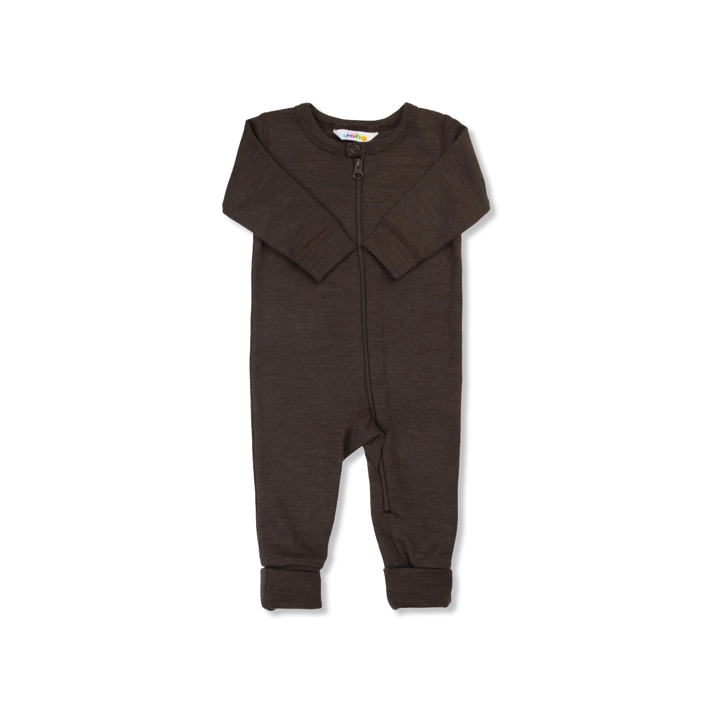 Jumpsuit Heldragt