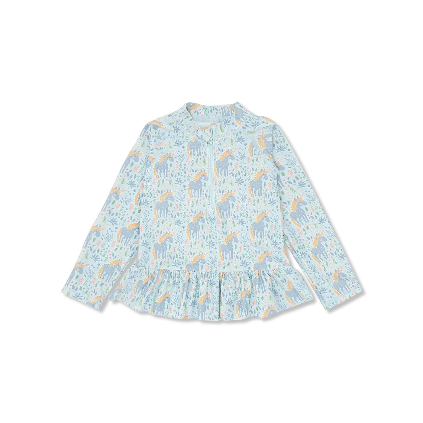Hcmaiak Badebluse