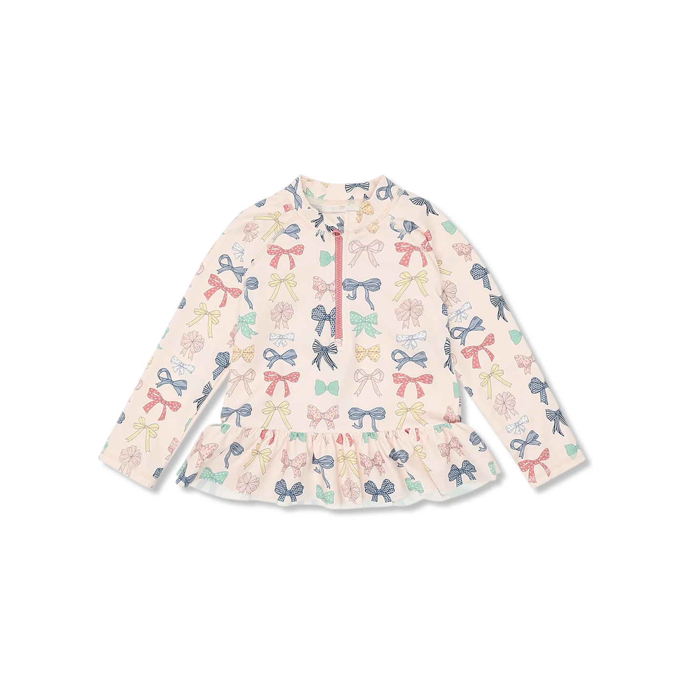 HCMaiak stroje kąpielowe