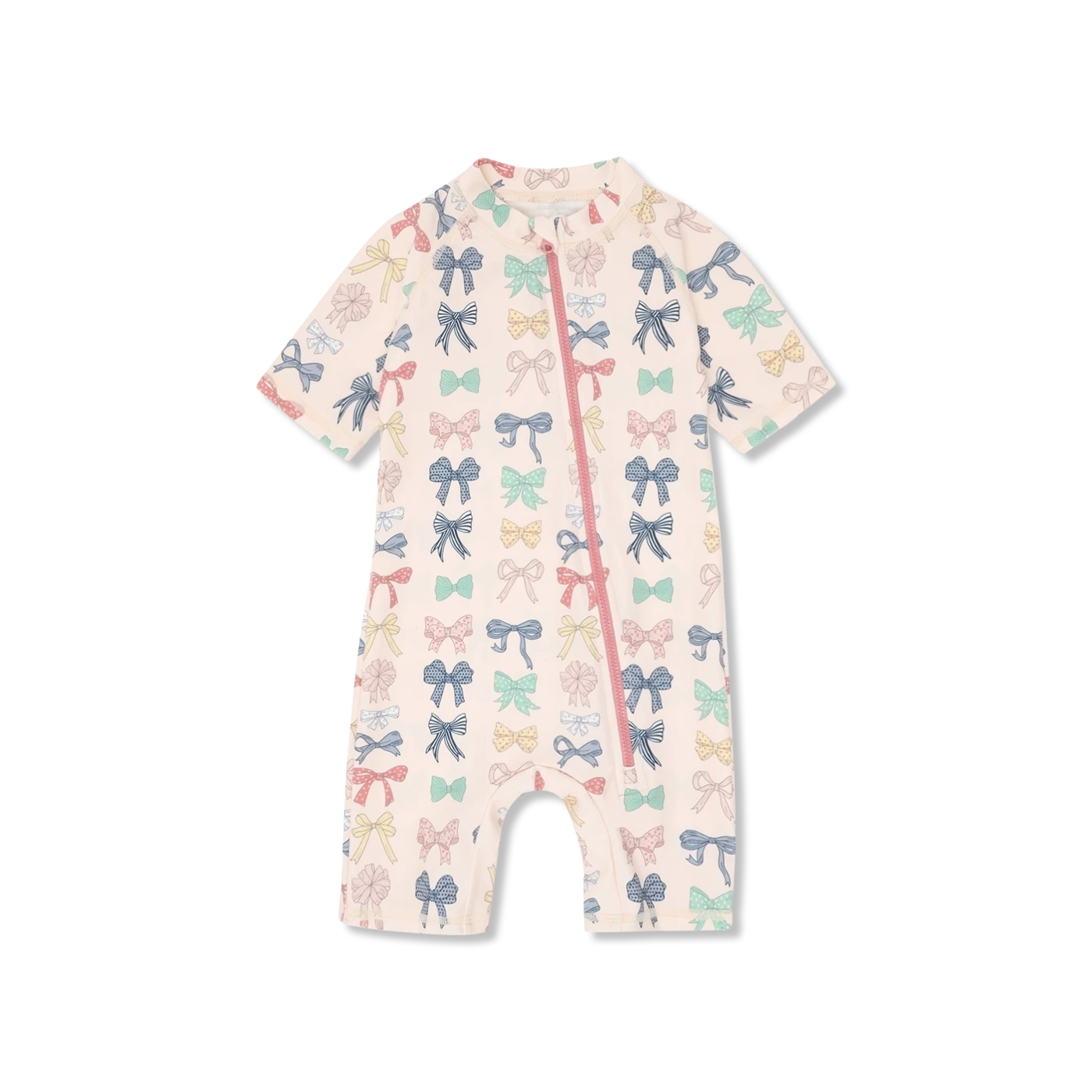 HCMakki stroje kąpielowe