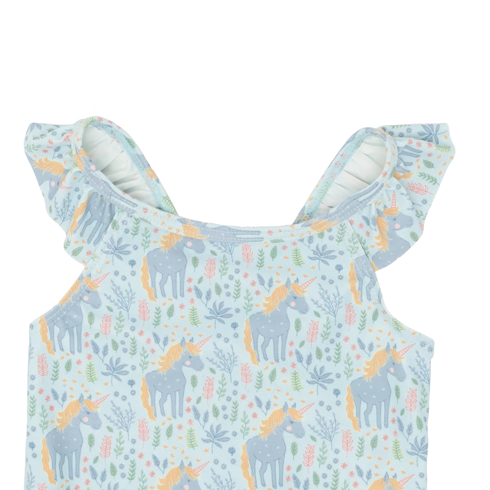 HCMadiken stroje kąpielowe