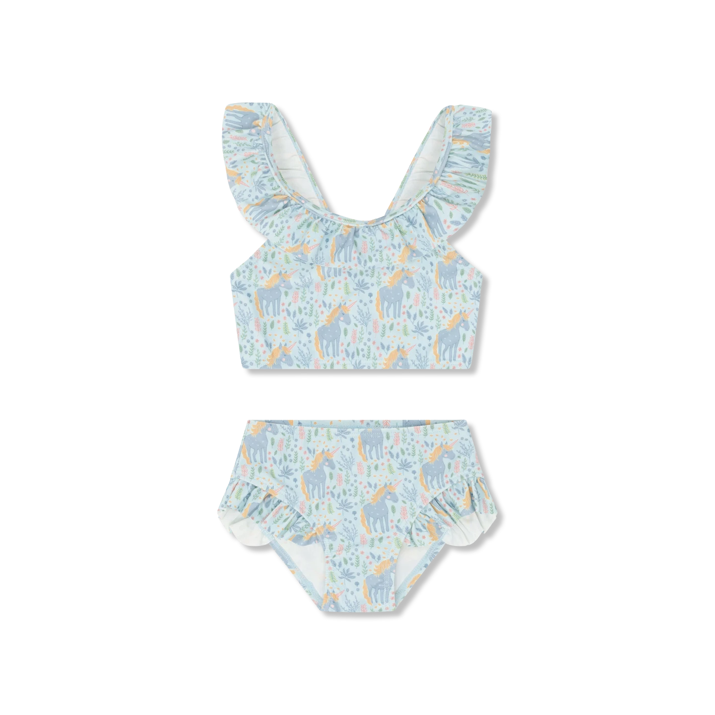 Hchala Bikini