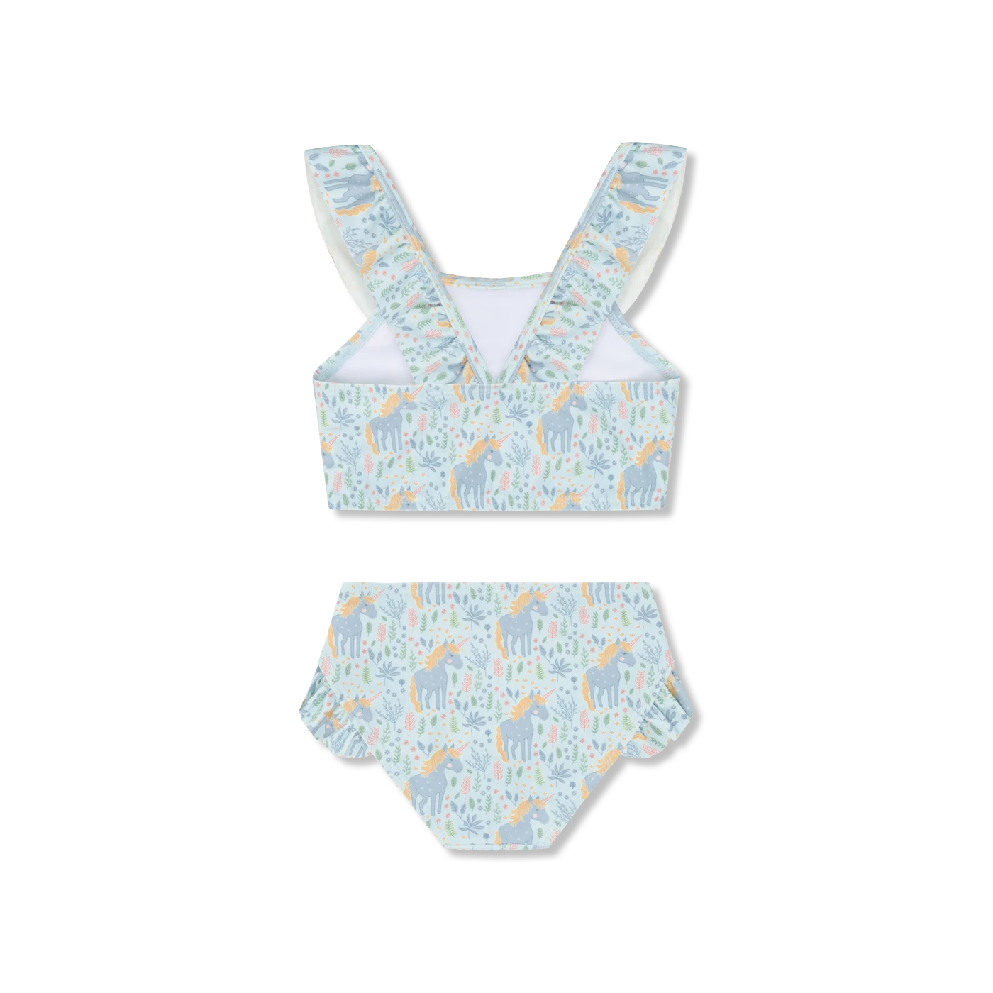 Hchala Bikini