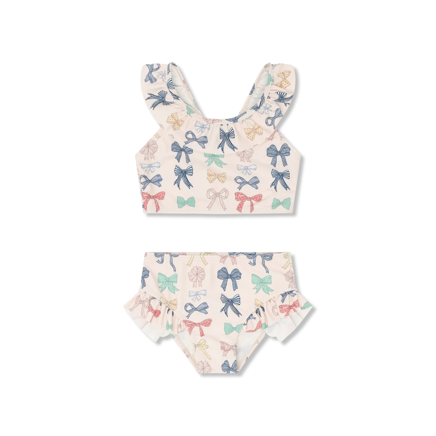 HCHala stroje kąpielowe