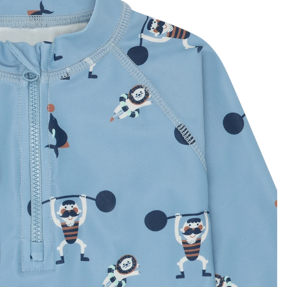 HCMaiak stroje kąpielowe