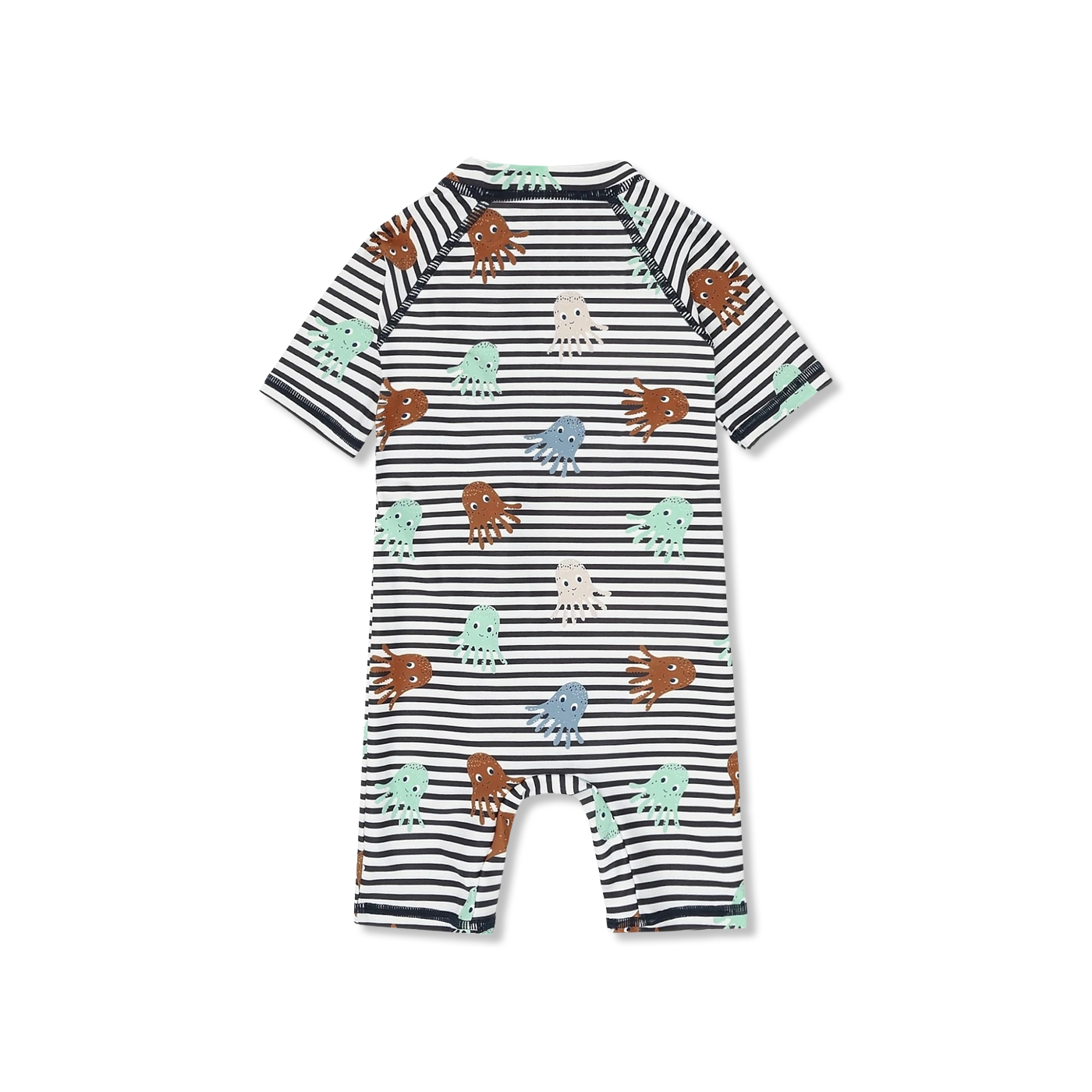 HCMakki ganzkörper-Badeanzug