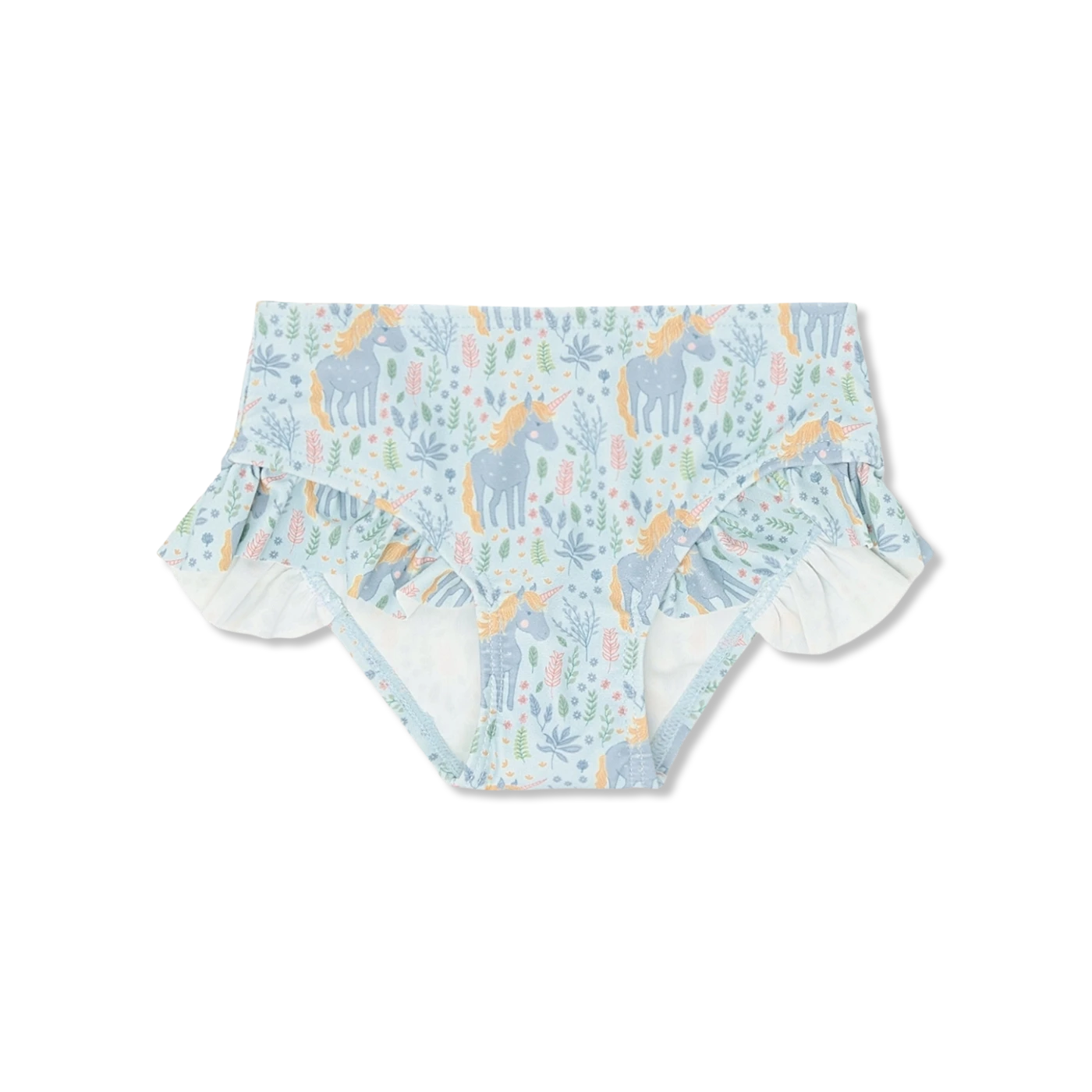 HCHia stroje kąpielowe