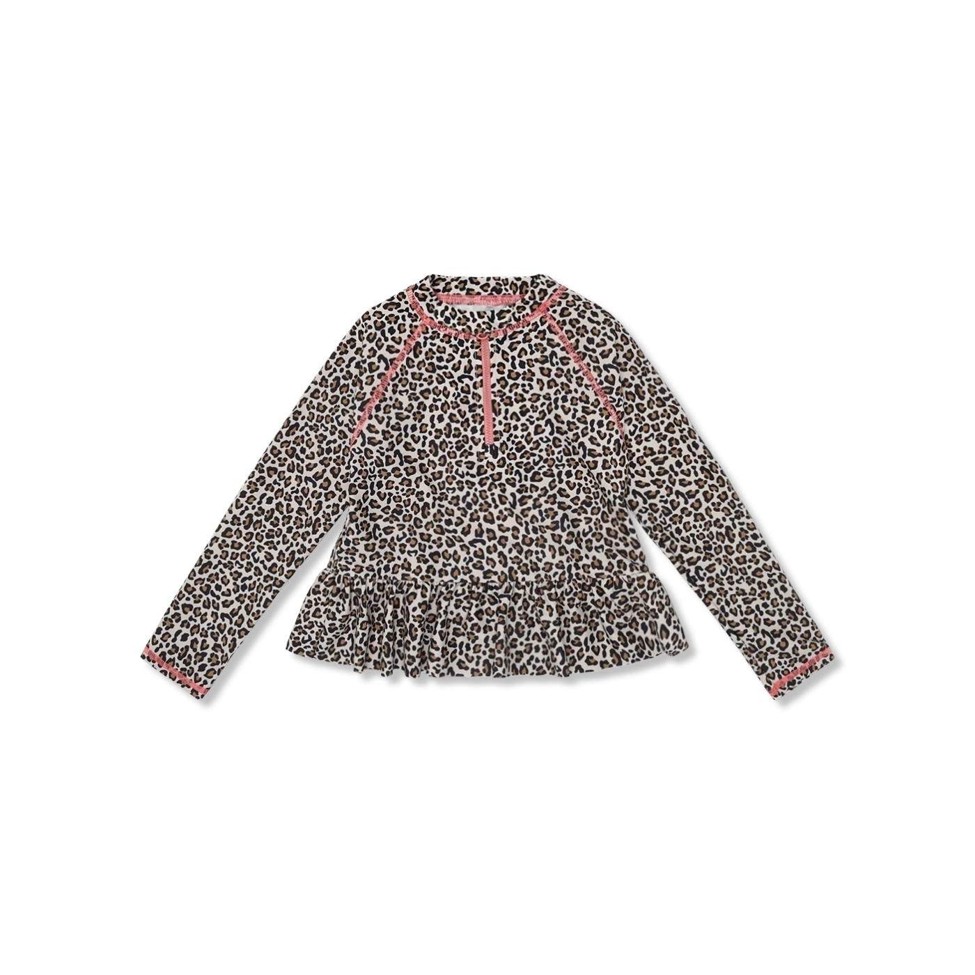 HCMaiak stroje kąpielowe