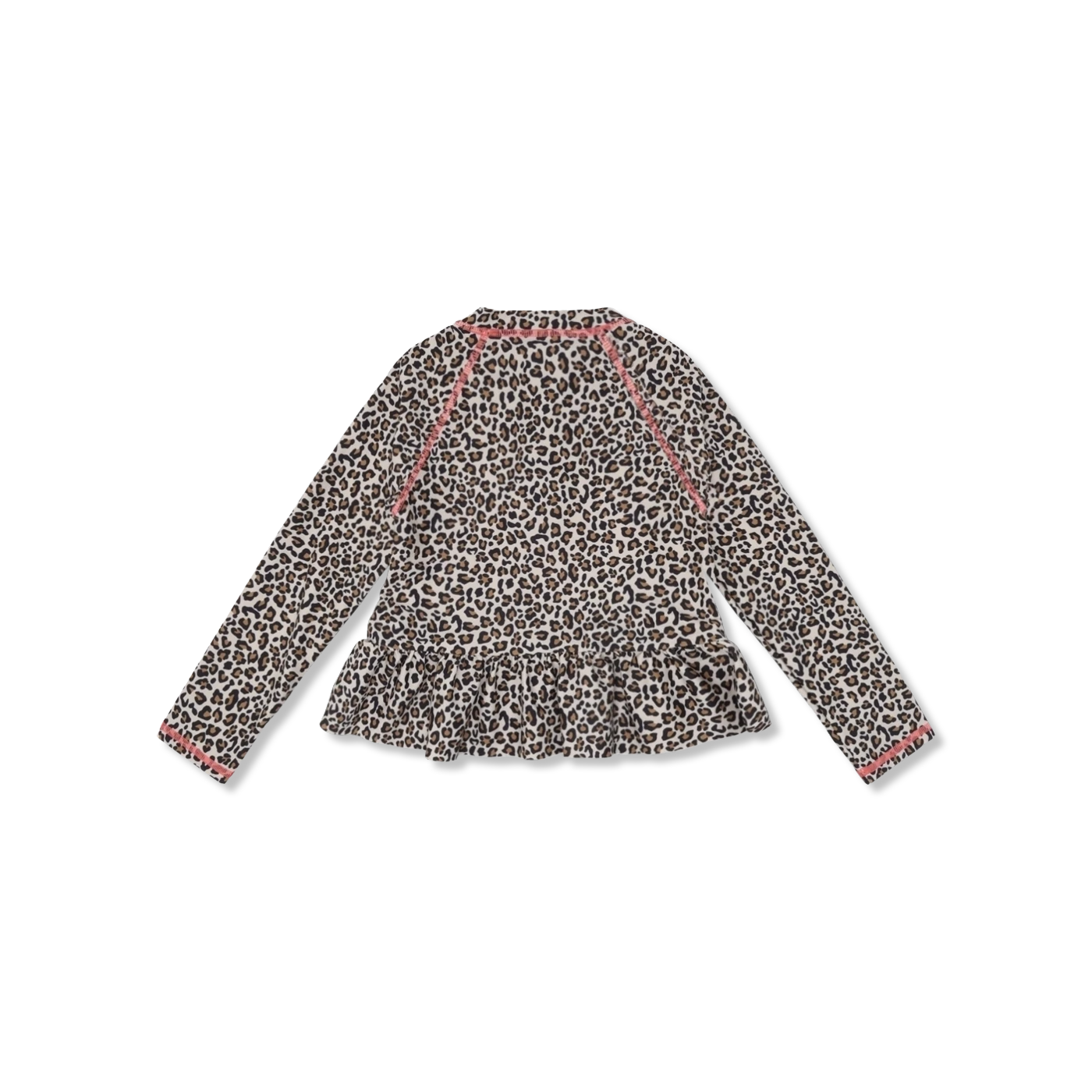 HCMaiak stroje kąpielowe