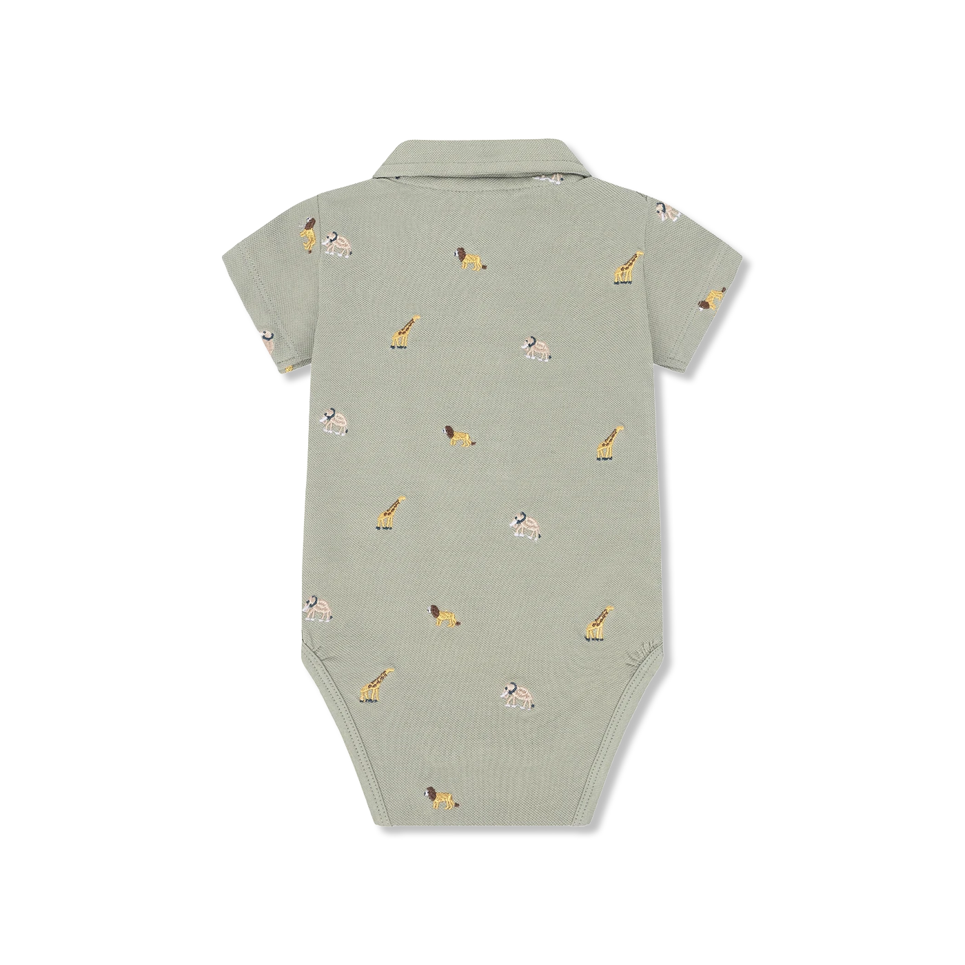 Hcbendy Bodystocking