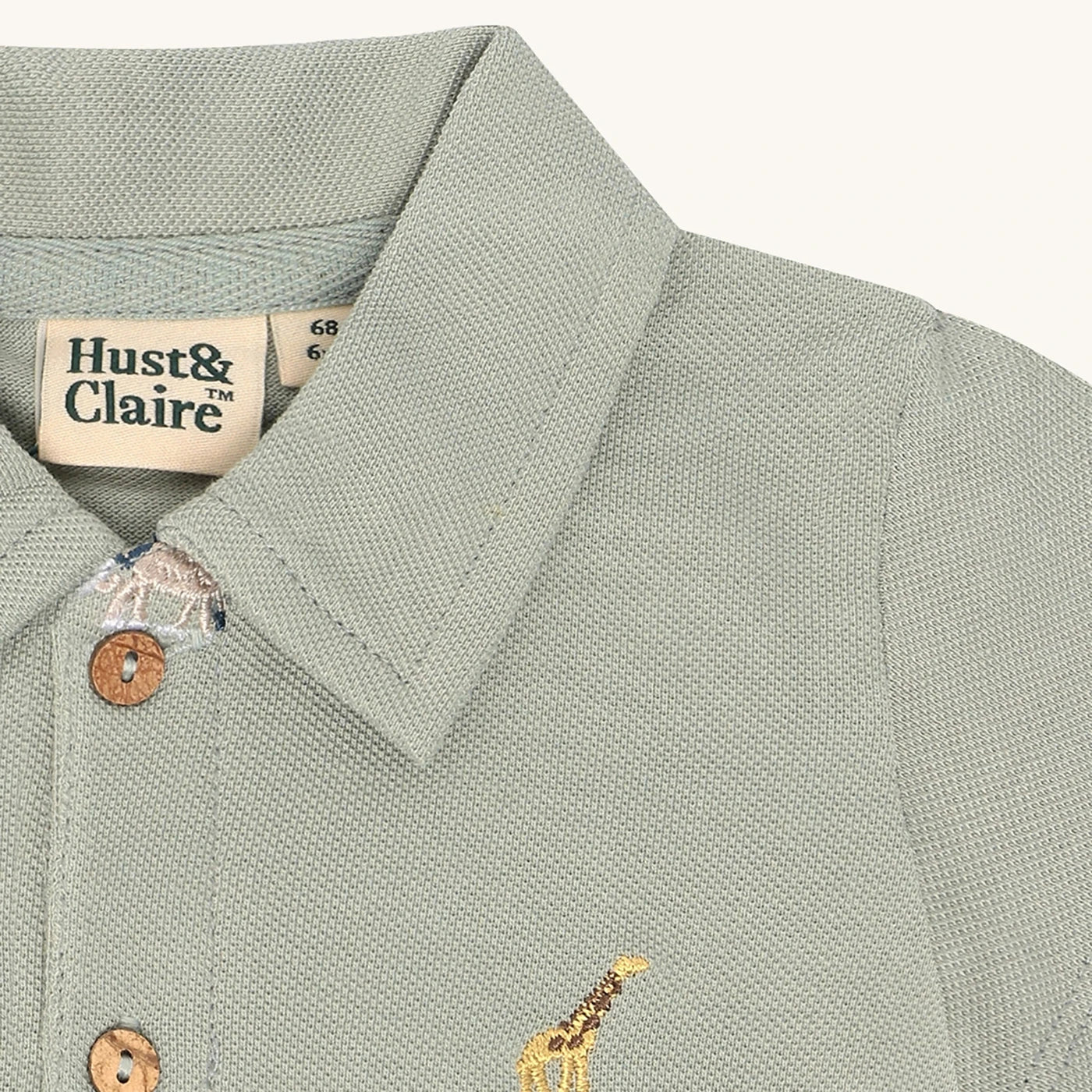 Hcbendy Bodystocking