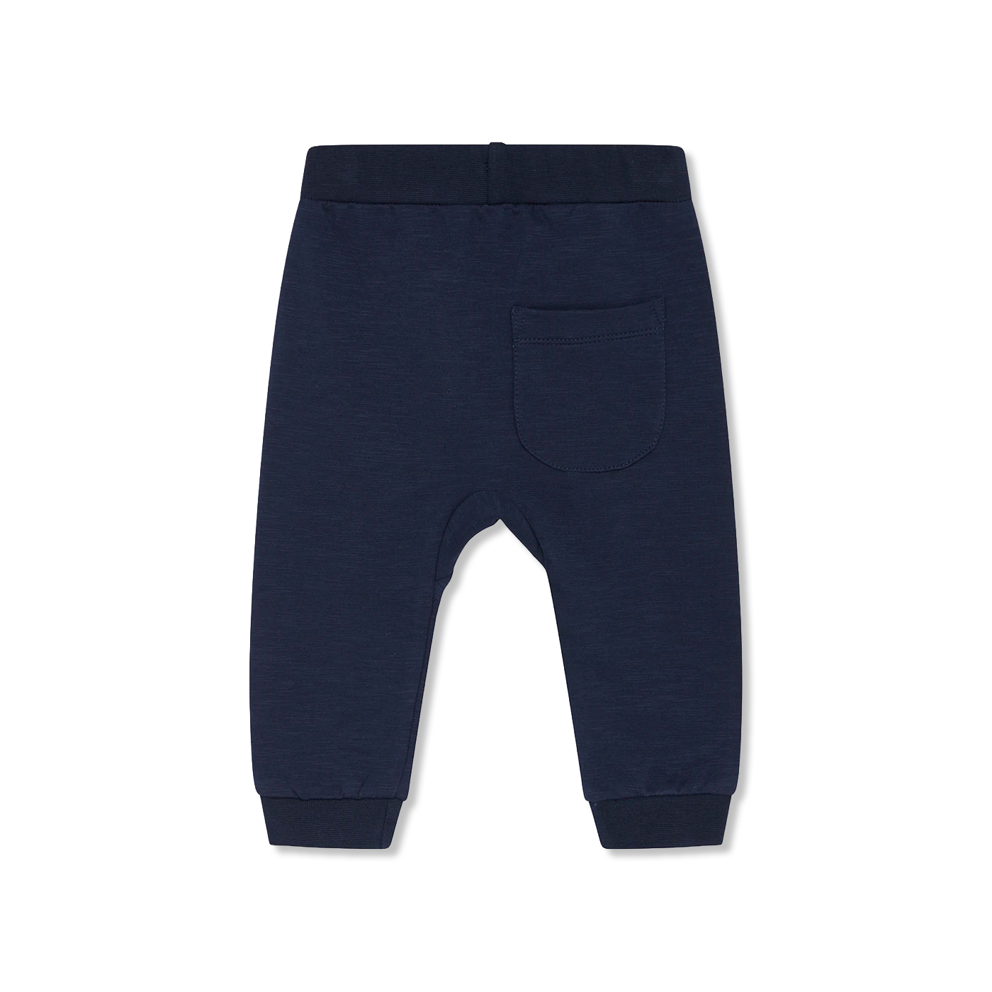 Hcgeorgey sweatpants