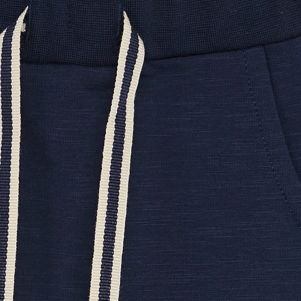 Hcgeorgey sweatpants